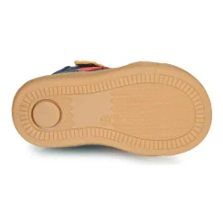 GBB - IONNIS Bleu Outlet