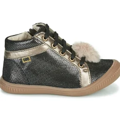 Best GBB - ISAURE Noir