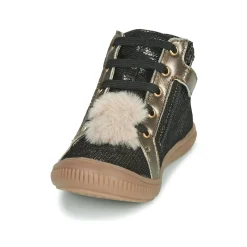 Best GBB - ISAURE Noir