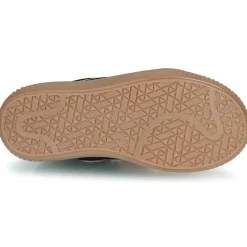 Best GBB - ISAURE Noir