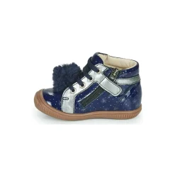 Outlet GBB - ISAURE Bleu