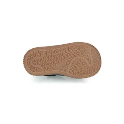 Outlet GBB - ISAURE Bleu