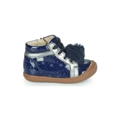 Discount GBB - ISAURE Bleu