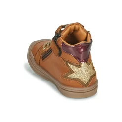 GBB - ISOBEL Marron Online