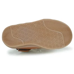 GBB - ISOBEL Marron Online