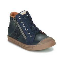 GBB - ISOBEL Marine Sale