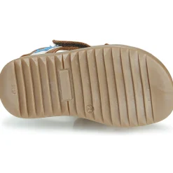 GBB - IVAN Marron New