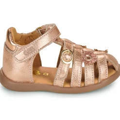 Sale GBB - IZARA Rose