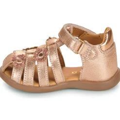 Sale GBB - IZARA Rose