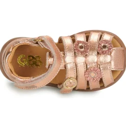 Sale GBB - IZARA Rose