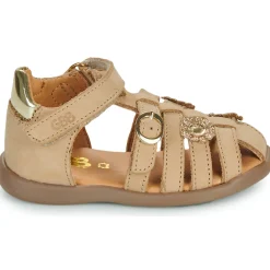 GBB - IZARA Beige New