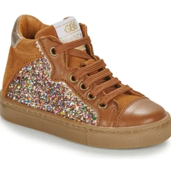 Best GBB - JAYNE Marron