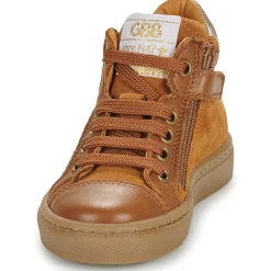 Best GBB - JAYNE Marron