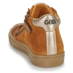 Best GBB - JAYNE Marron