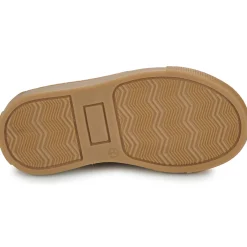 Best GBB - JAYNE Marron