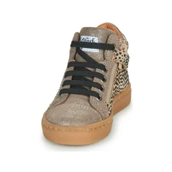 GBB - JAYNE Marron Sale