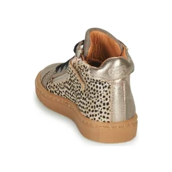 GBB - JAYNE Marron Sale