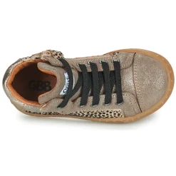 GBB - JAYNE Marron Sale