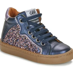 Online GBB - JAYNE Marine