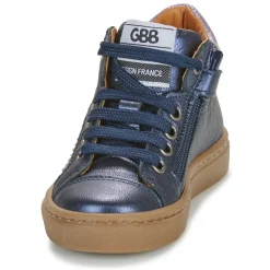 Online GBB - JAYNE Marine