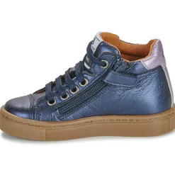 Online GBB - JAYNE Marine