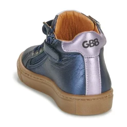 Online GBB - JAYNE Marine