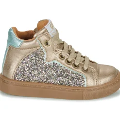 GBB - JAYNE Doré New