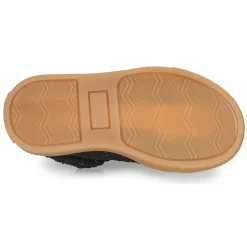 Outlet GBB - JAYNE Noir