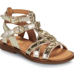 GBB - JEANNE Doré Online