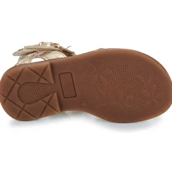 GBB - JEANNE Doré Online