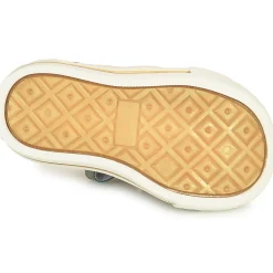 Outlet GBB - JERRY Vert