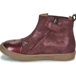 Clearance GBB - JESSINE Rouge