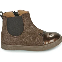 GBB - JESSINE Marron