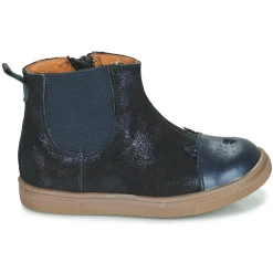 GBB - JESSINE Bleu New