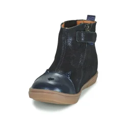 GBB - JESSINE Bleu New