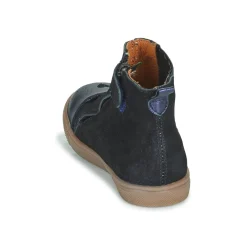 GBB - JESSINE Bleu New