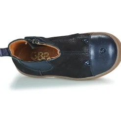 GBB - JESSINE Bleu New