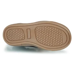 GBB - JESSINE Bleu New