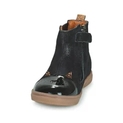 Clearance GBB - JESSINE Noir