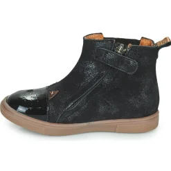 Clearance GBB - JESSINE Noir