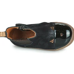 Clearance GBB - JESSINE Noir