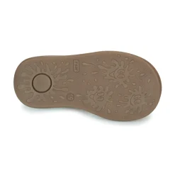 New GBB - JINETTE Blanc