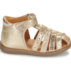 Discount GBB - JINETTE Doré