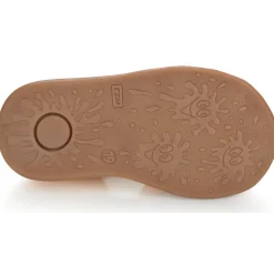 Outlet GBB - JINETTE Rose