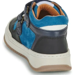 GBB - JOAO Bleu Discount