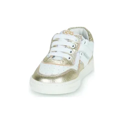 GBB - JOEY Doré Clearance