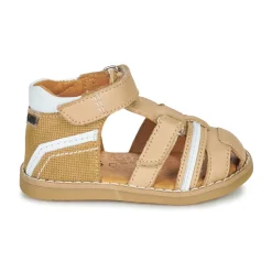 Online GBB - JOFA Beige