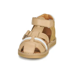 Online GBB - JOFA Beige