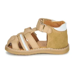 Online GBB - JOFA Beige