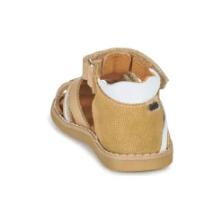 Online GBB - JOFA Beige